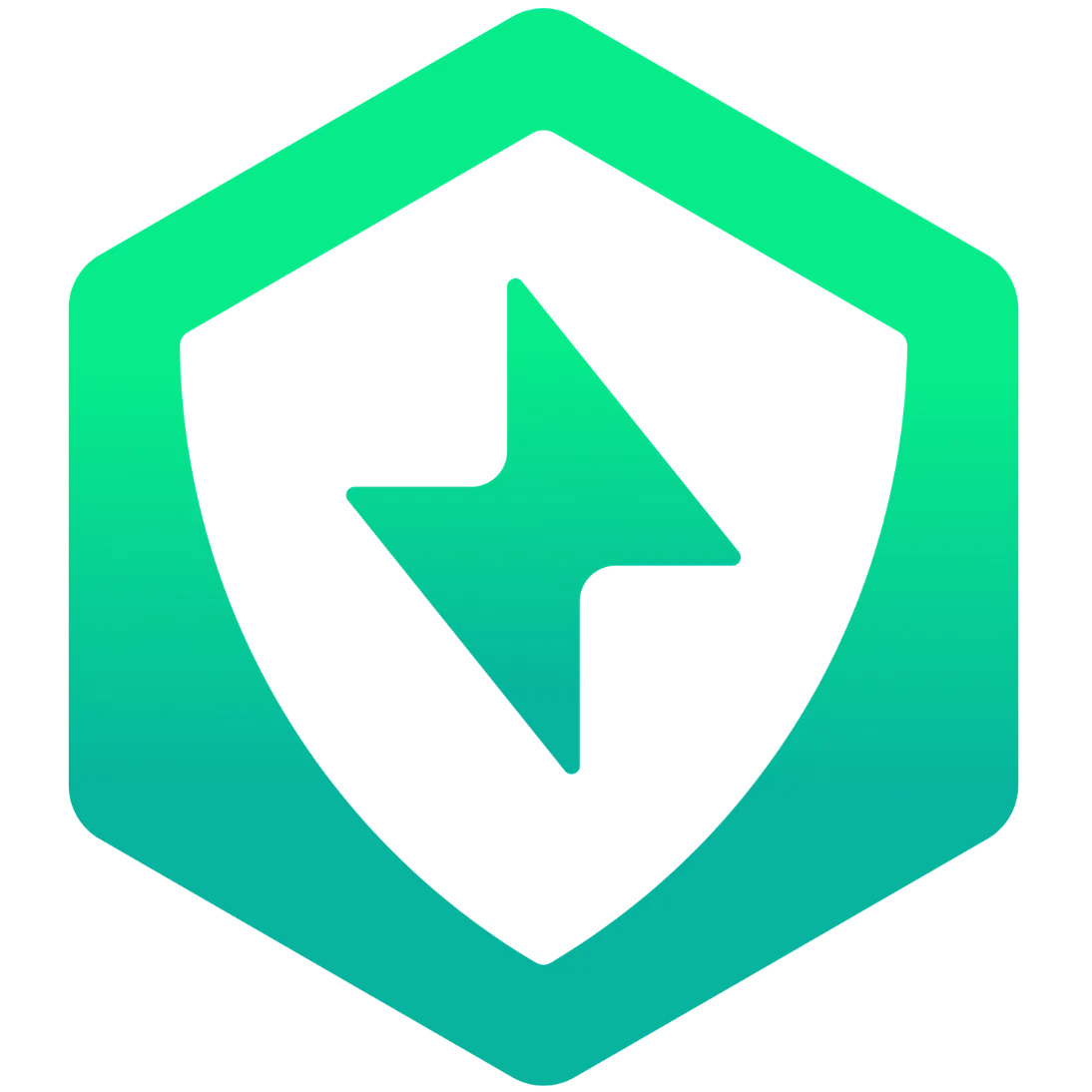 OPCases