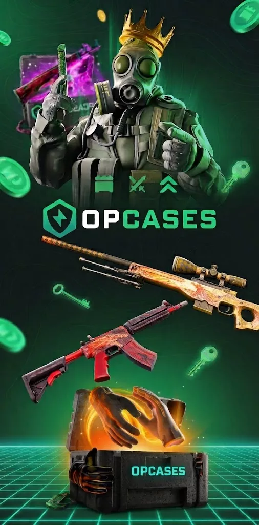 OPQuests
