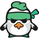 CaseDrop