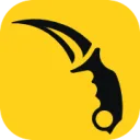 CSGOFast