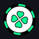 CSGOLuck